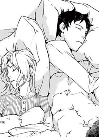 只伴你入眠 截图1